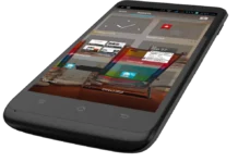 Micromax Canvas Ego A113
