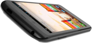 Micromax Canvas Ego A113