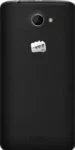 Micromax Canvas Elanza 2 A121
