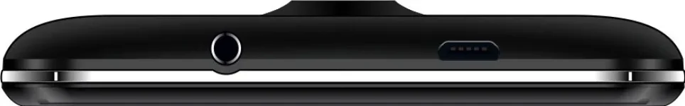 Micromax Canvas Elanza A93