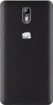 Micromax Canvas Evok