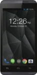 Micromax Canvas Fire 4 A107