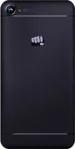 Micromax Canvas Fire 4 A107