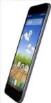 Micromax Canvas Fire 4 A107