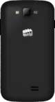 Micromax Canvas Fun A63