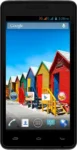 Micromax Canvas Fun A76