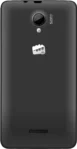 Micromax Canvas Fun A76