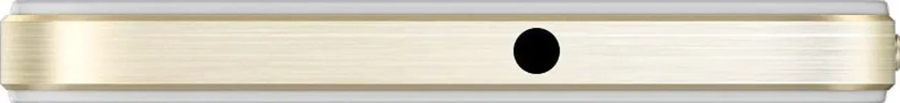 Micromax Canvas Hue AQ5000