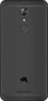 Micromax Canvas Infinity