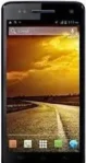 Micromax Canvas Knight Cameo A290