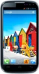 Micromax Canvas Music A88