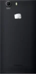 Micromax Canvas Nitro 2 E311