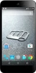 Micromax Canvas Nitro 3 E455