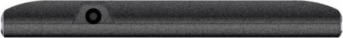 Micromax Canvas Play 4G