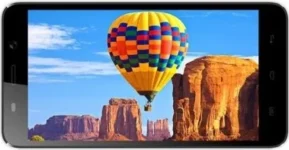 Micromax Canvas Play Q355