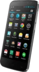 Micromax Canvas Power A96