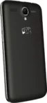 Micromax Canvas Power A96