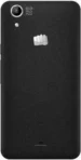 Micromax Canvas Selfie Lens Q345