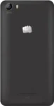 Micromax Canvas Spark 2