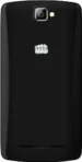 Micromax Canvas Tube A118R