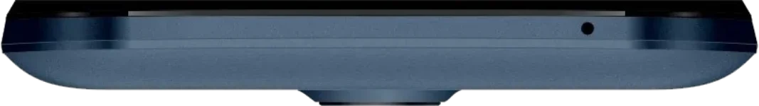 Micromax Canvas Turbo Mini A200