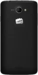 Micromax Canvas Win W092