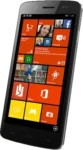 Micromax Canvas Win W092