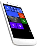 Micromax Canvas Win W092