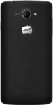 Micromax Canvas Win W121