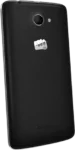 Micromax Canvas Win W121