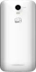 Micromax Canvas XL A119