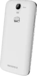 Micromax Canvas XL A119