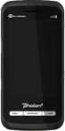 Micromax EG333