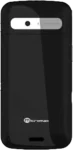 Micromax EG333