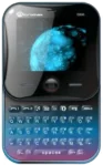 Micromax Eclipse Q66