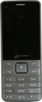 Micromax Flash X910