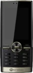 Micromax G4 Gamolution