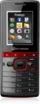Micromax GC200