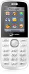 Micromax GC222