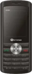 Micromax GC256