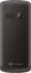 Micromax GC256