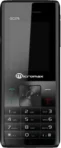 Micromax GC275