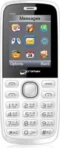 Micromax GC313