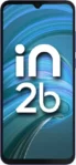 Micromax IN 2B
