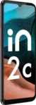 Micromax IN 2C