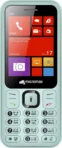 Micromax J22