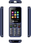 Micromax J3