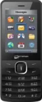 Micromax Joy F145