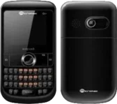 Micromax Q1 Plus