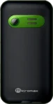Micromax Q22